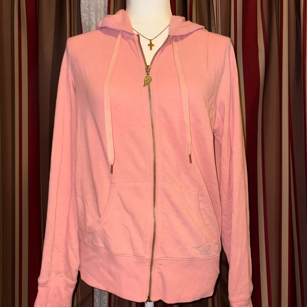 Vintage Victoria’s Secret Supermodel Essentials